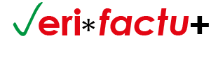 VeriFactuPlus