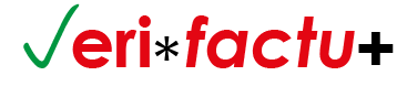VeriFactuPlus